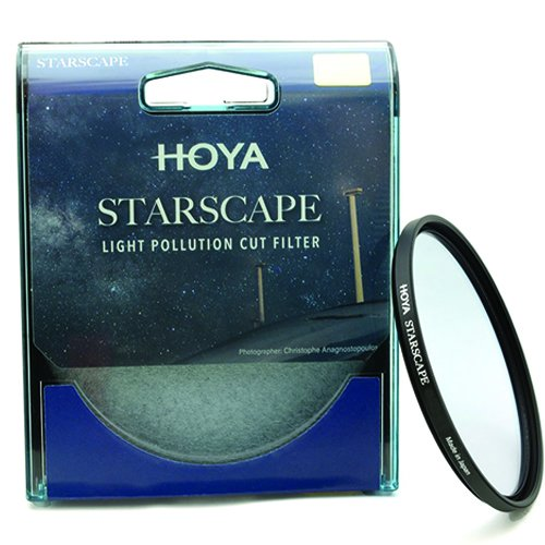 Astro Filtre